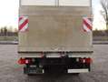 Citroen Jumper Ladebordwand/€ 19.500,-netto/Koffer Weiß - thumbnail 4