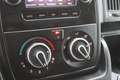 Citroen Jumper Ladebordwand/€ 19.500,-netto/Koffer Weiß - thumbnail 21