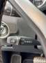 Mercedes-Benz B 200 CDI Ambition Blanc - thumbnail 9