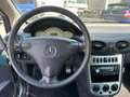 Mercedes-Benz A 190 SITZHEIZUNG + SPORTSITZE + SCHIEBEDACH Argent - thumbnail 12
