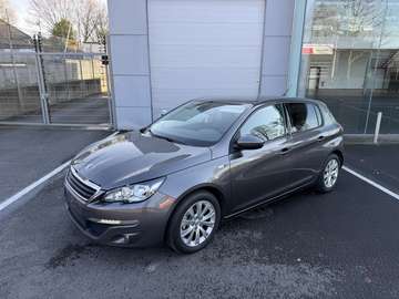 1.2-GPS-CAMERA-JANTES + CARNET COMPLET !