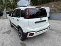 Fiat Panda Cross 1.0 FireFly S&S Hybrid Bianco - thumbnail 8