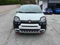 Fiat Panda Cross 1.0 FireFly S&S Hybrid Bianco - thumbnail 2