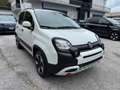 Fiat Panda Cross 1.0 FireFly S&S Hybrid Bianco - thumbnail 3