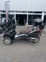 Piaggio MP3 500 Gris - thumbnail 1