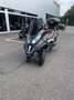 Piaggio MP3 500 Gris - thumbnail 2