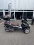Piaggio MP3 500 Gris - thumbnail 3