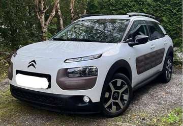 SOCIETE BLUEHDI 100 BVM FEEL BUSINESS