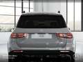 Mercedes-Benz GLB 220 d 4M AMG+NIGHT+PANO+360°+AHK+MULTIBEAM+8G Grau - thumbnail 7