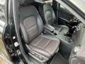 Mercedes-Benz B 220 AMG//gps//camera//cuir//89.000kms!!! garantie Czarny - thumbnail 7