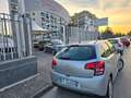 Citroen C3 C3 Gris - thumbnail 4