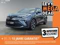Toyota C-HR 2.0 HYBRID Team D Navi*LED*CarPlay*Sitzhzg. Grigio - thumbnail 1