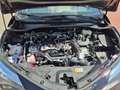 Toyota C-HR 2.0 HYBRID Team D Navi*LED*CarPlay*Sitzhzg. Gris - thumbnail 18