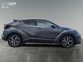 Toyota C-HR 2.0 HYBRID Team D Navi*LED*CarPlay*Sitzhzg. Grigio - thumbnail 7