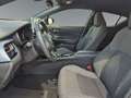 Toyota C-HR 2.0 HYBRID Team D Navi*LED*CarPlay*Sitzhzg. Gris - thumbnail 10