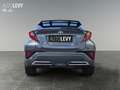 Toyota C-HR 2.0 HYBRID Team D Navi*LED*CarPlay*Sitzhzg. Grau - thumbnail 5