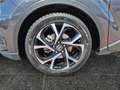 Toyota C-HR 2.0 HYBRID Team D Navi*LED*CarPlay*Sitzhzg. Gris - thumbnail 15