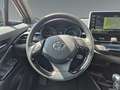 Toyota C-HR 2.0 HYBRID Team D Navi*LED*CarPlay*Sitzhzg. Grigio - thumbnail 13
