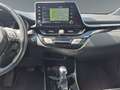 Toyota C-HR 2.0 HYBRID Team D Navi*LED*CarPlay*Sitzhzg. Grigio - thumbnail 12