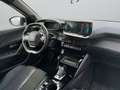 Peugeot e-2008 50kWh GT Grau - thumbnail 9