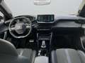 Peugeot e-2008 50kWh GT Grau - thumbnail 7