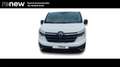 Renault Trafic Furgón E-Tech L2H1 90kW 52kWh - thumbnail 2