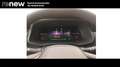Renault Trafic Furgón E-Tech L2H1 90kW 52kWh - thumbnail 11