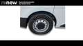 Renault Trafic Furgón E-Tech L2H1 90kW 52kWh - thumbnail 9