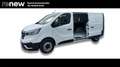 Renault Trafic Furgón E-Tech L2H1 90kW 52kWh - thumbnail 5