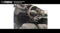 Renault Trafic Furgón E-Tech L2H1 90kW 52kWh - thumbnail 10