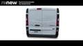 Renault Trafic Furgón E-Tech L2H1 90kW 52kWh - thumbnail 4