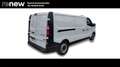 Renault Trafic Furgón E-Tech L2H1 90kW 52kWh - thumbnail 3