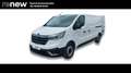 Renault Trafic Furgón E-Tech L2H1 90kW 52kWh - thumbnail 1
