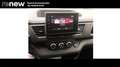 Renault Trafic Furgón E-Tech L2H1 90kW 52kWh - thumbnail 8