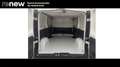 Renault Trafic Furgón E-Tech L2H1 90kW 52kWh - thumbnail 12