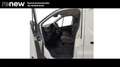Renault Trafic Furgón E-Tech L2H1 90kW 52kWh - thumbnail 7