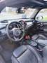 MINI Cooper SE Mini Cooper SE Electric Trim Alb - thumbnail 6