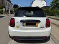 MINI Cooper SE Mini Cooper SE Electric Trim Alb - thumbnail 2