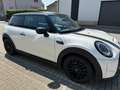 MINI Cooper SE Mini Cooper SE Electric Trim Alb - thumbnail 1