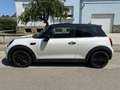 MINI Cooper SE Mini Cooper SE Electric Trim Alb - thumbnail 3