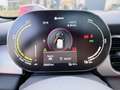 MINI Cooper SE Mini Cooper SE Electric Trim Alb - thumbnail 5