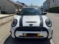 MINI Cooper SE Mini Cooper SE Electric Trim Alb - thumbnail 4