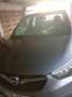 Opel Crossland X Crossland X 1.2 Start/Stop Edition Grau - thumbnail 5
