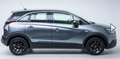 Opel Crossland X Crossland X 1.2 Start/Stop Edition Grau - thumbnail 1