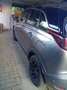 Opel Crossland X Crossland X 1.2 Start/Stop Edition Grau - thumbnail 12