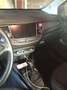 Opel Crossland X Crossland X 1.2 Start/Stop Edition Grau - thumbnail 7