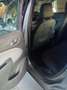 Opel Crossland X Crossland X 1.2 Start/Stop Edition Grau - thumbnail 10