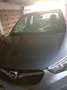 Opel Crossland X Crossland X 1.2 Start/Stop Edition Grau - thumbnail 16