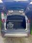 Opel Crossland X Crossland X 1.2 Start/Stop Edition Grau - thumbnail 11