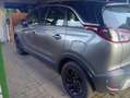 Opel Crossland X Crossland X 1.2 Start/Stop Edition Grau - thumbnail 13